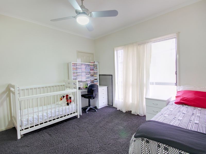 22 Therese Mary Avenue, Carrara QLD 4211