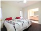 22 Therese Mary Avenue, Carrara QLD 4211