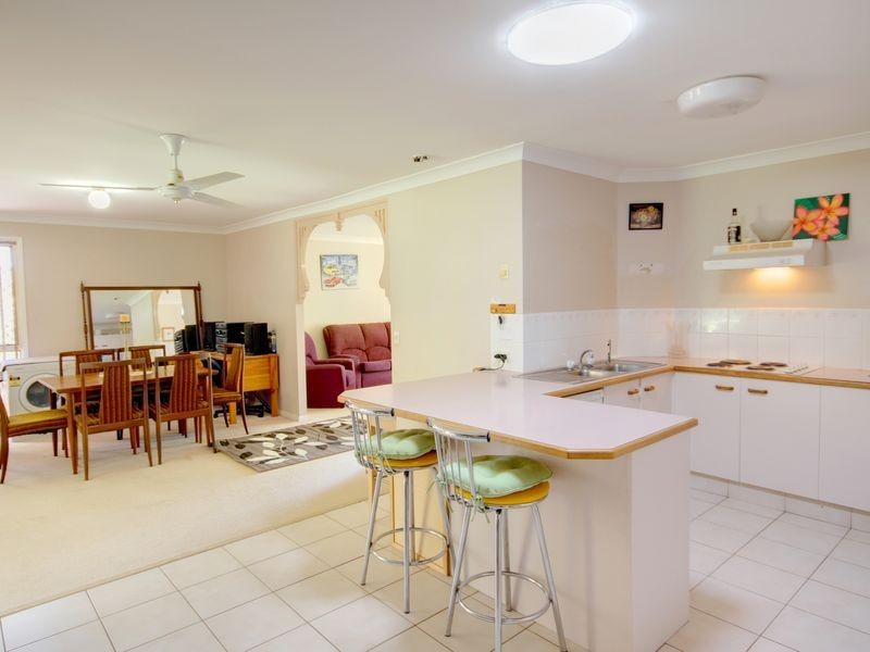 20 Ealing Court, Nerang QLD 4211