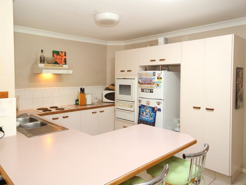 20 Ealing Court, Nerang QLD 4211