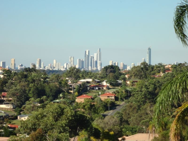 18 Mcdivitt Court, Worongary QLD 4213