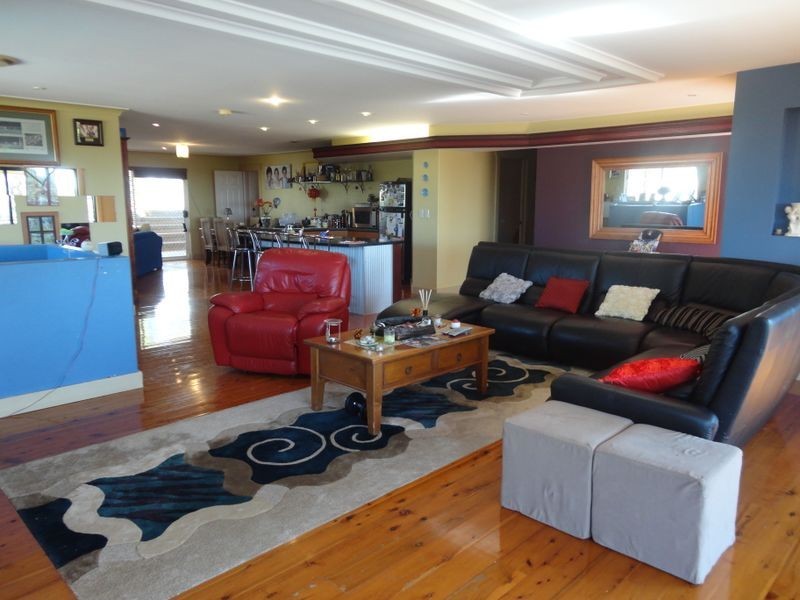 18 Mcdivitt Court, Worongary QLD 4213