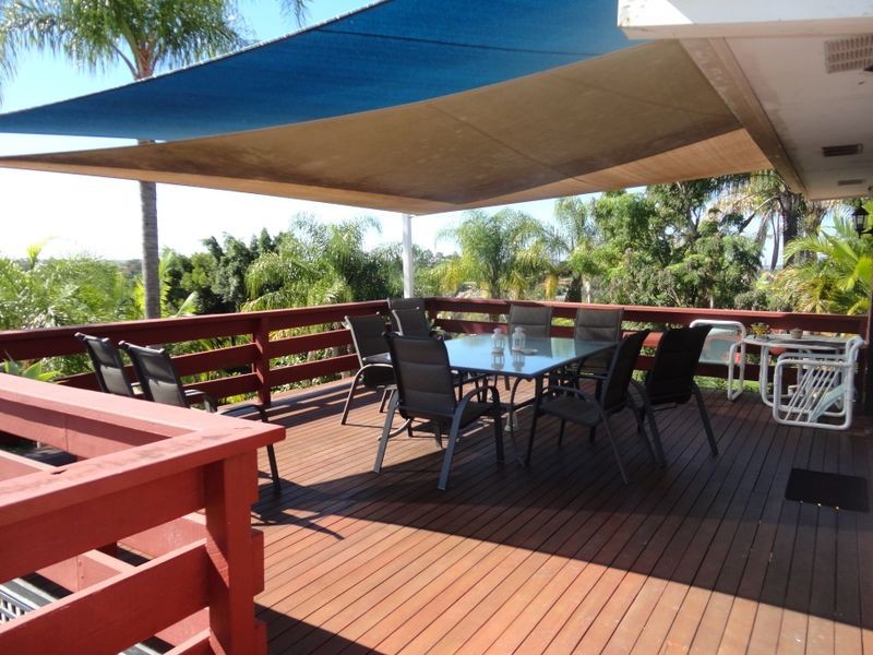 18 Mcdivitt Court, Worongary QLD 4213