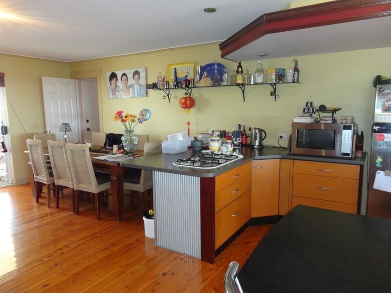 18 Mcdivitt Court, Worongary QLD 4213