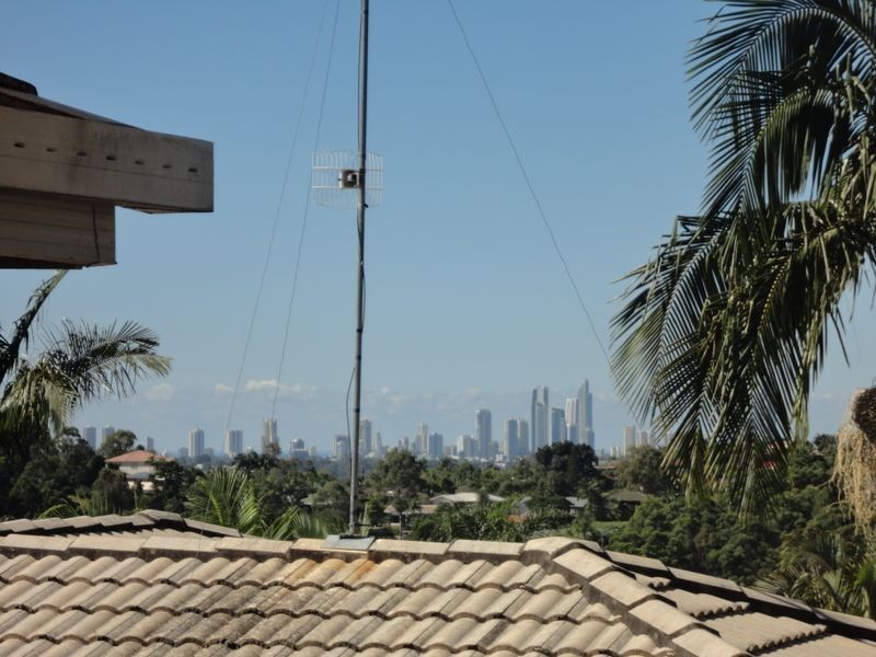 18 Mcdivitt Court, Worongary QLD 4213