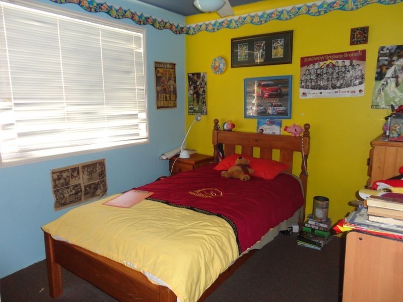 18 Mcdivitt Court, Worongary QLD 4213