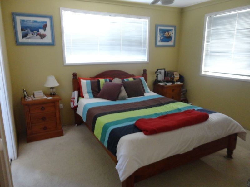 18 Mcdivitt Court, Worongary QLD 4213