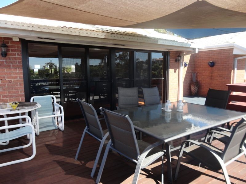 18 Mcdivitt Court, Worongary QLD 4213