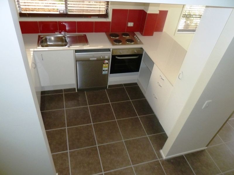3/17 Martin Street, Nerang QLD 4211