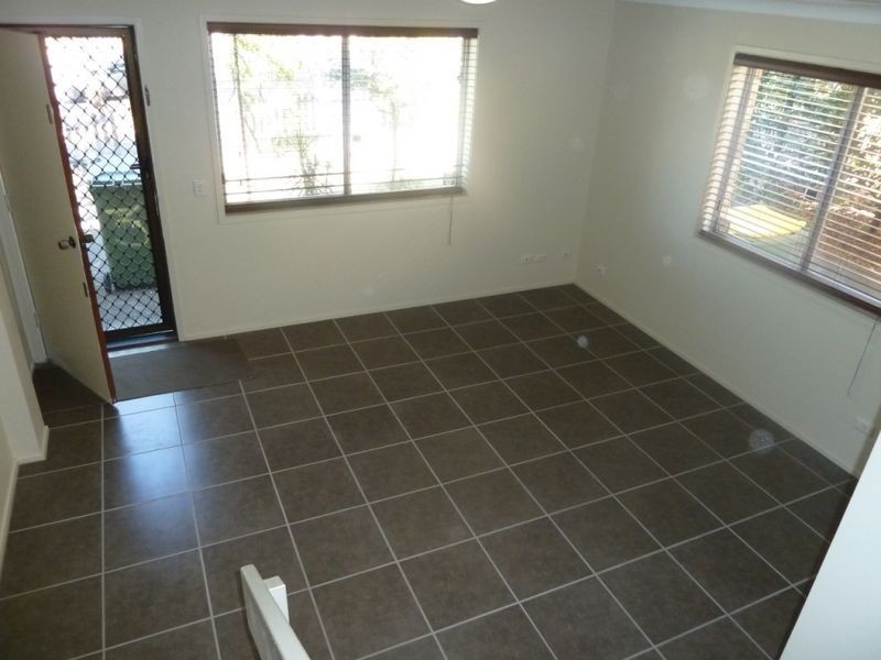 3/17 Martin Street, Nerang QLD 4211