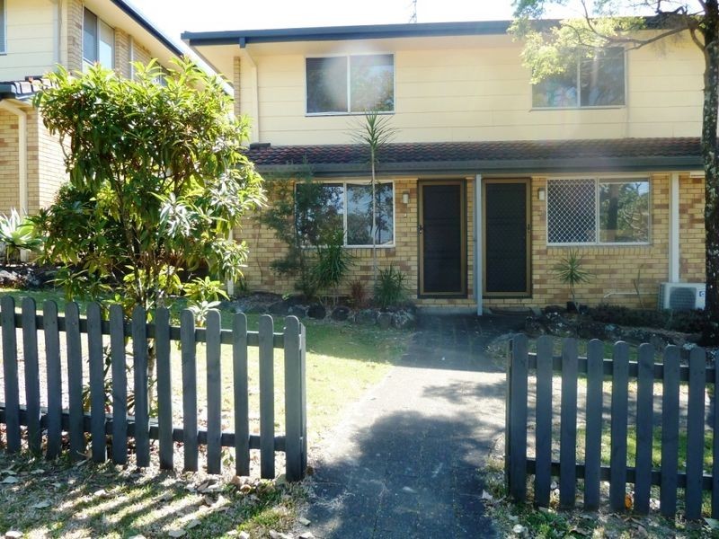 3/17 Martin Street, Nerang QLD 4211