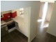 3/17 Martin Street, Nerang QLD 4211