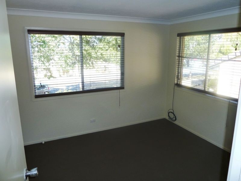 3/17 Martin Street, Nerang QLD 4211