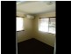 3/17 Martin Street, Nerang QLD 4211