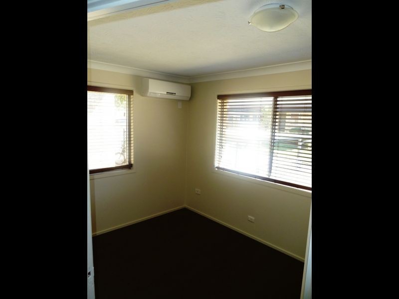 3/17 Martin Street, Nerang QLD 4211