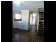3/17 Martin Street, Nerang QLD 4211