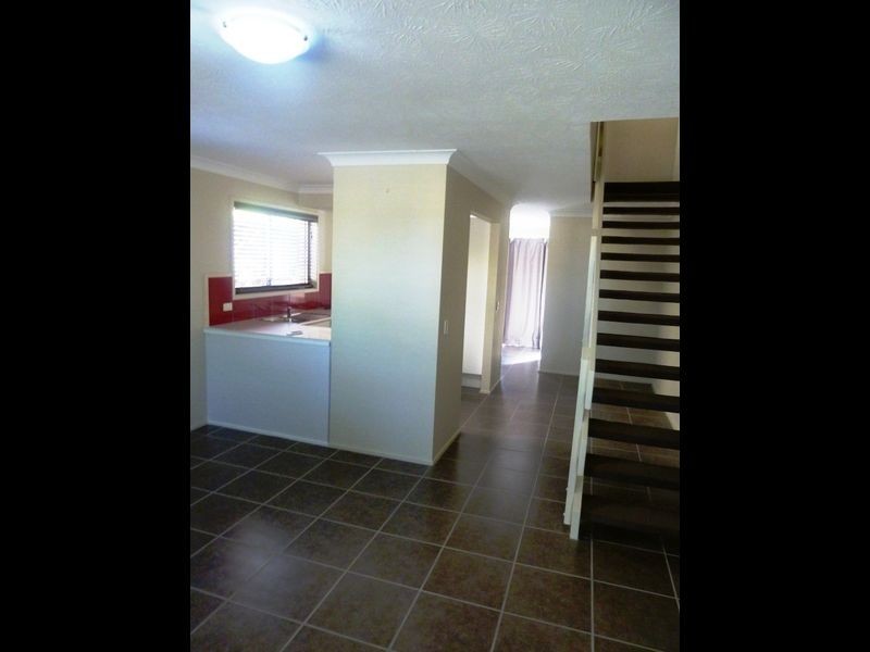 3/17 Martin Street, Nerang QLD 4211