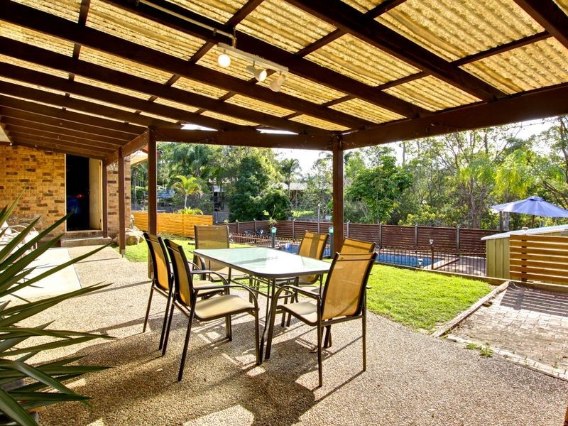 20 Lytham Court, Highland Park QLD 4211