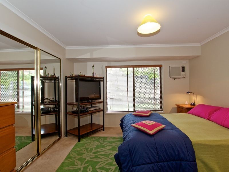 20 Lytham Court, Highland Park QLD 4211