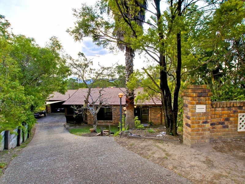 20 Lytham Court, Highland Park QLD 4211