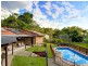 20 Lytham Court, Highland Park QLD 4211