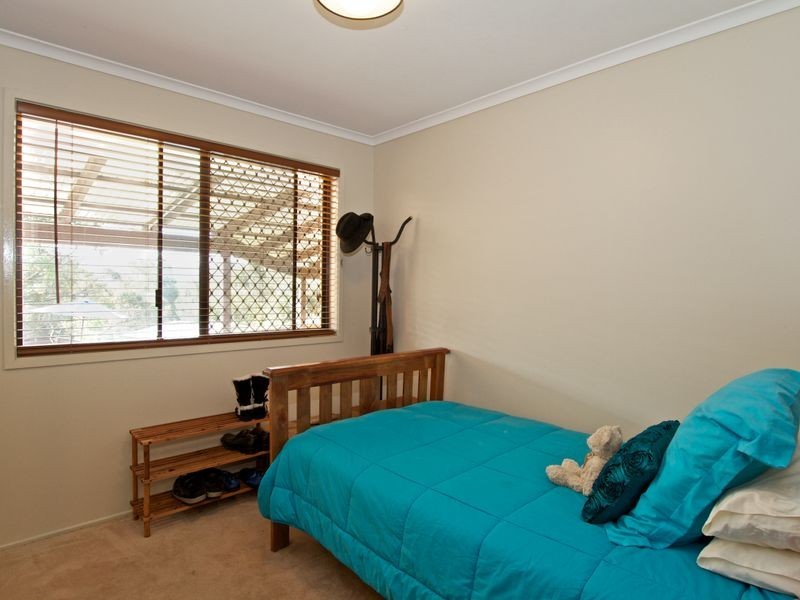 20 Lytham Court, Highland Park QLD 4211