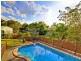 20 Lytham Court, Highland Park QLD 4211