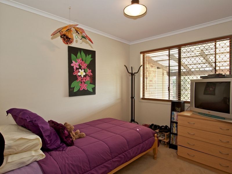 20 Lytham Court, Highland Park QLD 4211