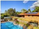 20 Lytham Court, Highland Park QLD 4211