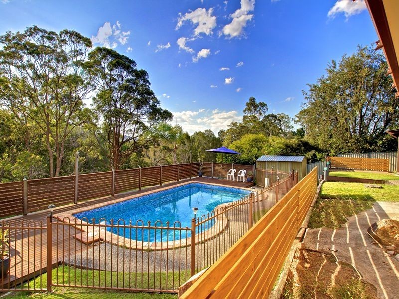 20 Lytham Court, Highland Park QLD 4211