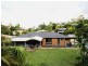 41 Renfrew Drive, Highland Park QLD 4211