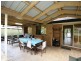 41 Renfrew Drive, Highland Park QLD 4211