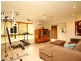 41 Renfrew Drive, Highland Park QLD 4211