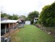 41 Renfrew Drive, Highland Park QLD 4211