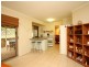 41 Renfrew Drive, Highland Park QLD 4211