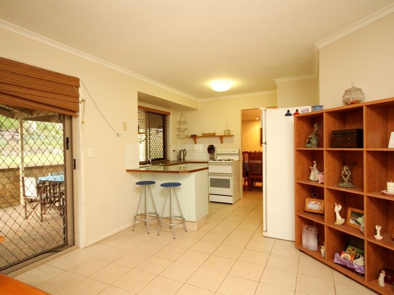 41 Renfrew Drive, Highland Park QLD 4211