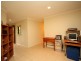 41 Renfrew Drive, Highland Park QLD 4211