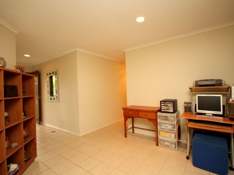 41 Renfrew Drive, Highland Park QLD 4211