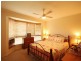 41 Renfrew Drive, Highland Park QLD 4211
