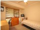 41 Renfrew Drive, Highland Park QLD 4211