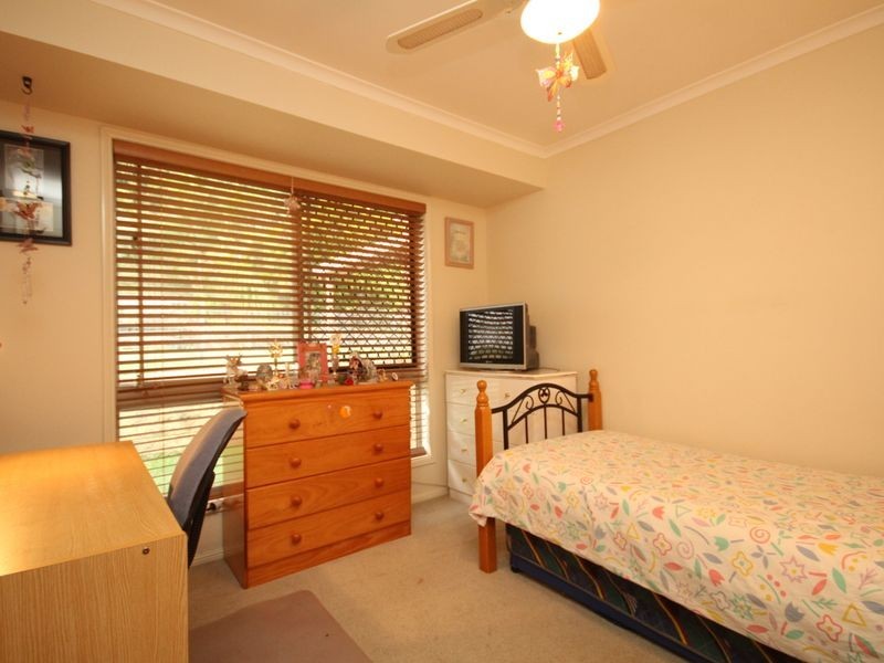 41 Renfrew Drive, Highland Park QLD 4211