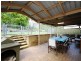41 Renfrew Drive, Highland Park QLD 4211