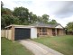 41 Renfrew Drive, Highland Park QLD 4211