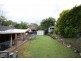 41 Renfrew Drive, Highland Park QLD 4211