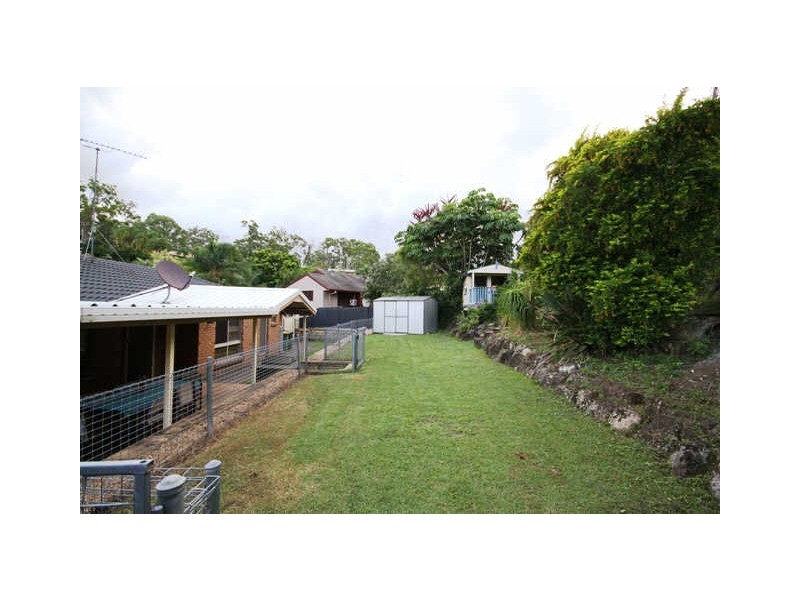 41 Renfrew Drive, Highland Park QLD 4211