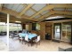 41 Renfrew Drive, Highland Park QLD 4211