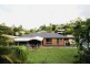 41 Renfrew Drive, Highland Park QLD 4211