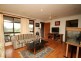 30 Plum Parade, Nerang QLD 4211
