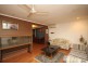 30 Plum Parade, Nerang QLD 4211