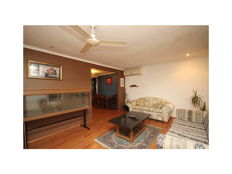 30 Plum Parade, Nerang QLD 4211